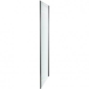 Боковая стенка JACOB DELAFON CONTRA E22W140-GA 140x200