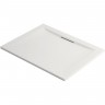 Душевой поддон JACOB DELAFON FLIGHT PURE 140x80 белый E62329-00