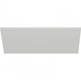 Фронтальная панель JACOB DELAFON SOFA E6D301RU-00 для ванны 150x70