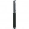 Ручной душ JACOB DELAFON SHIFT ELLIPSE хром E10257-CP