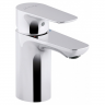 Смеситель для раковины JACOB DELAFON ALEO E72275-CP